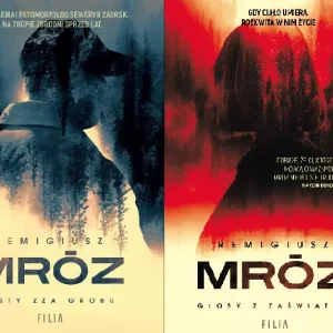 fbbbb30-pakiet-listy-zza-gro.webp Pakiet. Listy zza grobu / Głosy z zaświatów