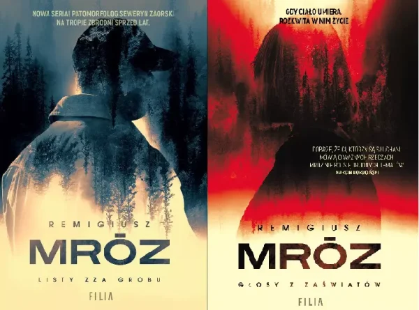 fbbbb30-pakiet-listy-zza-gro.webp Pakiet. Listy zza grobu / Głosy z zaświatów