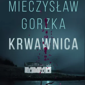 Krwawnica
