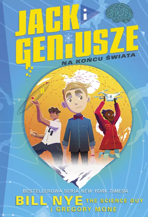 fbe60b9-jack-i-geniusze-na-k.webp Jack i geniusze. Na końcu świata