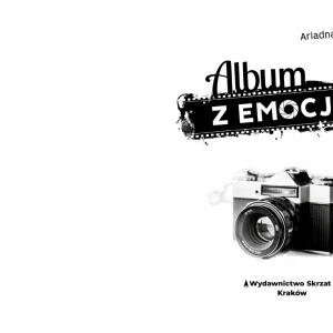Album z emocjami
