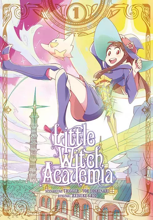 fc035b1-little-witch-academi.webp Little Witch Academia. Tom 1