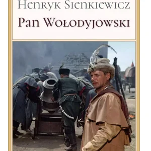 Pan Wołodyjowski