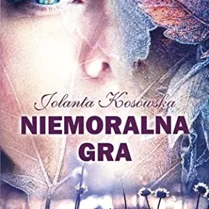 Niemoralna gra