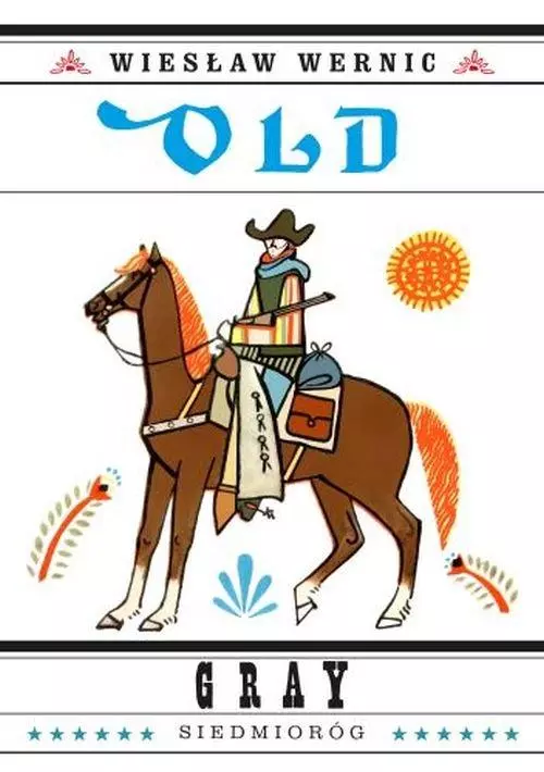 fc25baa-old-gray-w-2023-wies.webp Old Gray w.2023