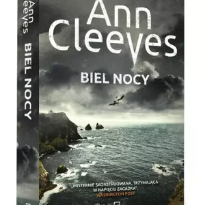 Biel nocy
