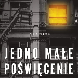 Jedno małe poświęcenie