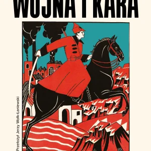 Wojna i kara