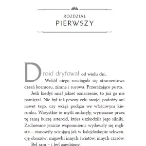 Star Wars. Wielka Republika. Wyprawa do zaginionego miasta