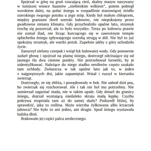 Zamrożone złoto