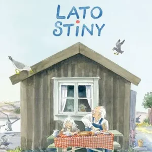 Lato Stiny