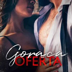 Gorąca oferta