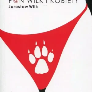 Pan Wilk i kobiety