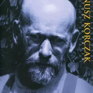 Janusz Korczak. Fotobiografia