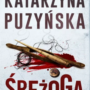 Lipowo. Tom 12. Śreżoga