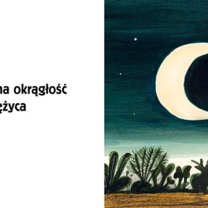 Pomelo i kształty