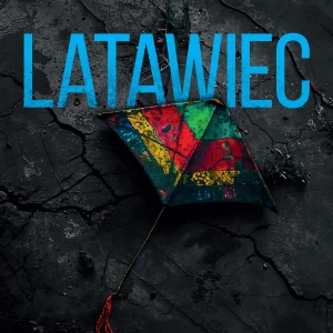 Latawiec