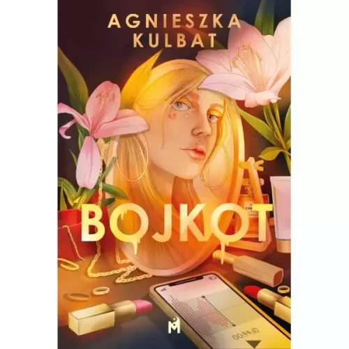 Bojkot