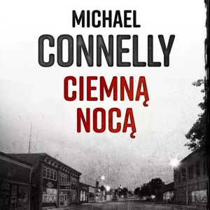 Ciemną nocą