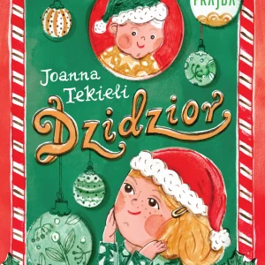 Dzidzior