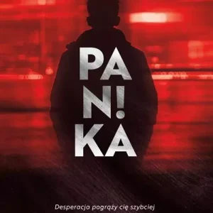 Panika