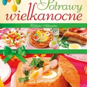 Potrawy wielkanocne
