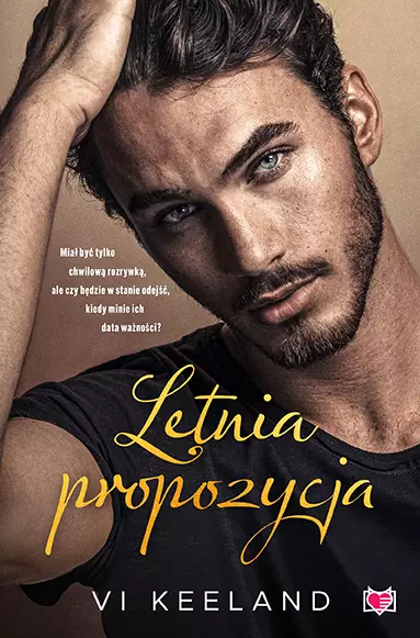 fdd314d-letnia-propozycja-vi.webp Letnia propozycja