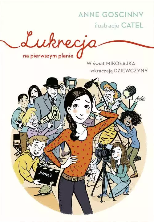fdd31ff-lukrecja-na-pierwszy.webp Lukrecja na pierwszym planie