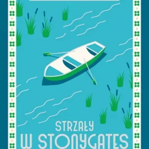 Strzały w Stonygates