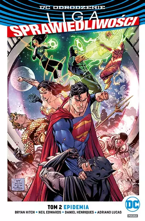 fdf00c0-liga-sprawiedliwosci.webp Liga Sprawiedliwości. Tom 2. Epidemia