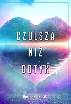 fdf9f2f-czulsza-niz-dotyk-do.webp Czulsza niż dotyk