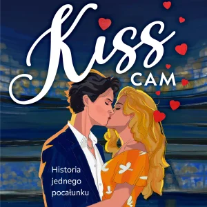Kiss Cam