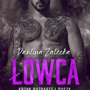 Łowca