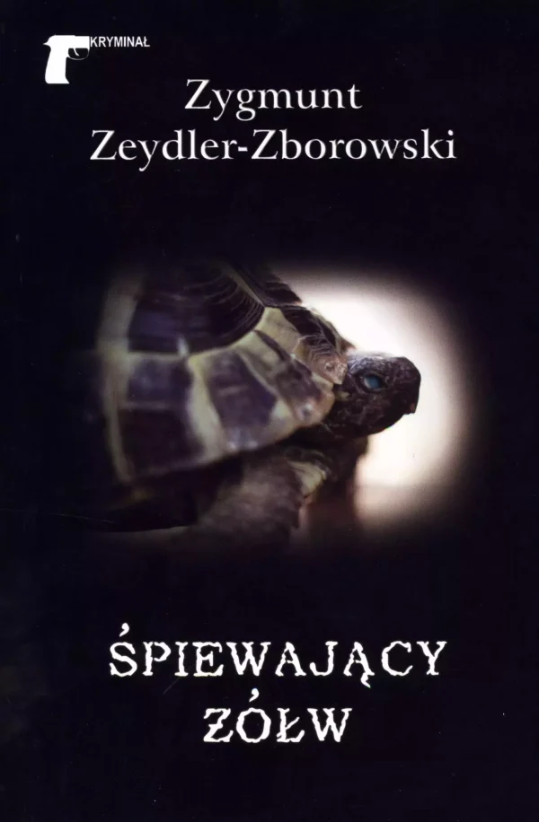 fe360e5c-piewajacy-zolw-zygm.webp Śpiewający żółw