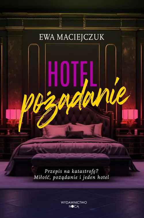 fe41a1bb-hotel-pozadanie-ewa.webp Hotel pożądanie