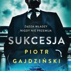 Sukcesja
