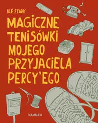 fe692d2c0d14322d85a21319b01.webp Magiczne tenisówki mojego przyjaciela Percy'ego