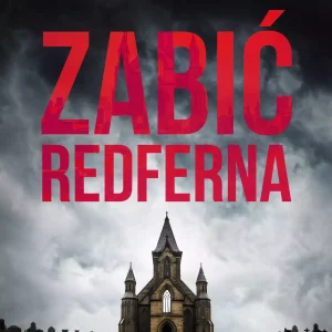 Zabić Redferna
