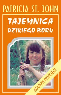 fe700c4-tajemnica-dzikiego-b.webp Tajemnica Dzikiego Boru