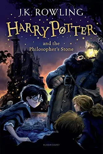 fe72396-harry-potter-and-the.webp Harry Potter and the Philosophers Stone