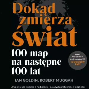 Dokąd zmierza świat?