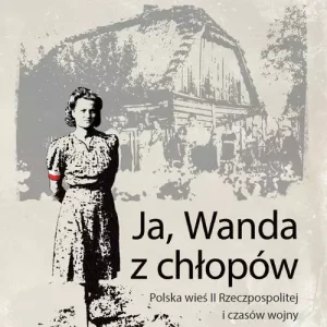 Ja, Wanda z chłopów