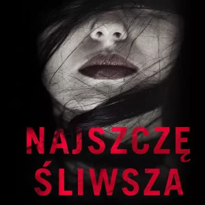 Najszczęśliwsza