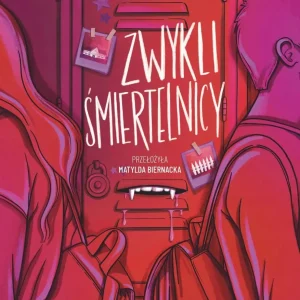 Zwykli śmiertelnicy