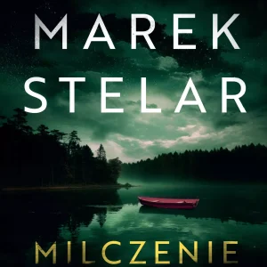 Milczenie