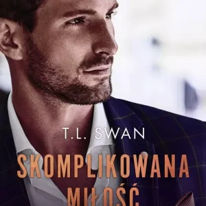 Skomplikowana miłość