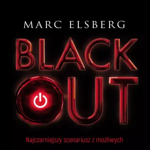 Blackout
