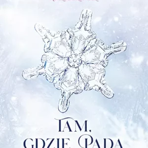 Tam, gdzie pada śnieg