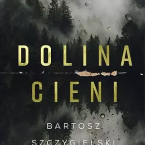 Dolina Cieni
