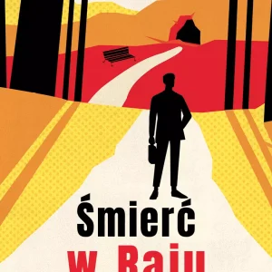 Śmierć w raju